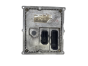 Unidade de Controlo Smart 0003107V006 0261205004 Bosch 53981