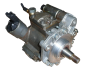 Bomba Injetora Original Citroen Peugeot C2 C3 107 1007 1.4 HDI TDCi 1920EP