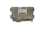 Unidade de Controlo IAW16F.E0 46524180 Fiat Magneti Marelli 42125