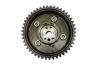 Árvore cames Hyundai KIA 24350-2B000 08500-0150