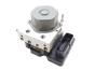 Bomba Abs Renault Clio 4 476600188R 0265956527 476605460R Bosch