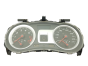 Conta-rotações Renault Clio 3 8200820999 D 27016