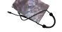 Tubo de embraiagem Original 2156L6 2156.L6 Citroen Peugeot