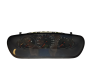 Conta-rotações Citroen C5 9635289280 1025