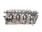 Cabeça do motor 110421615R--B 110413019R 1.5dci K9KF646 Renault Nissan 2016