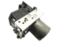 Bomba Abs Alfa Romeo 147 46811818 0265900031 Bosch 37215