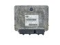Unidade de Controlo IAW4AF.M9 55187372 61600.627.05 Fiat Magneti Marelli 54169