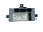 Unidade de Controlo de Conforto Fiat 46817786 501861120030 Delphi