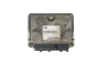 Unidade de Controlo IAW4AF.M7 73501877 Fiat Magneti Marelli 39619