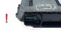 Unidade de Controlo 55205736 0281012303 Fiat Bosch 49951