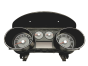 Velocímetro Fiat Punto Evo 51852796 503003060200 37589