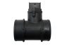 Medidor de fluxo de ar Alfa Romeo 0280218001 1.4 Bosch