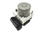 Bomba Abs VW AG 6C0614517R 0265257674 VW Skoda Seat 46243