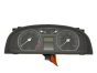Conta-rotações Renault Laguna 2 8200291334 23287