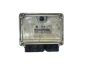 Unidade de Controlo Seat Skoda 038906019KT 0281011219 Bosch 60612
