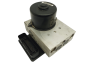 Bomba Abs ESP Mercedes-Benz A2034310812 A2095452532 ATE 65025