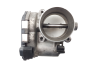 Válvula do corpo do acelerador Ford BK2Q-9E926-AC 0280750598 2.2 TDCI 2670