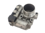 Válvula do corpo do acelerador Renault 8200330810 H8200330812 0281002681 Bosch