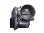 Válvula do corpo do acelerador Mazda PE0113640A