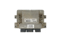 Unidade de Controlo S120200113A 8200774747 8200700695 Renault 42233