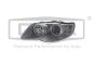 Farol Esquerdo 7L6941039 99411184702 Volkswagen Touareg DPA