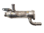 Radiador EGR Jaguar XF 4R8Q-9Y493-BJ 215970053 2.7