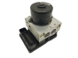 Bomba Abs Ford Focus 2M51-2M110-EE 10.0925-0119.3 Ate 65089