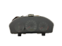Conta-rotações Mazda 323 F BTBJ3MB BT BJ3M B 1310