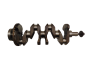 Cambota 122011VA0A Nissan Renault 2.0 16v M4R 4887