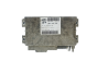 Unidade de Controlo IAW16F.EB 46545150 Fiat Magneti Marelli 41139
