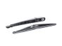 Braço Limpa-vidros Traseira Renault Clio 2 OE 7701045207