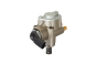 Bomba de Combustível Fazer VW Audi 079127026C 11271701901 Vika