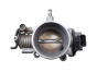 Válvula do corpo do acelerador Hyundai Matrix 35100-23600 35170-23500