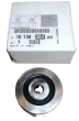 Tensor da Correia Original Citroen Peugeot C4 C5 307 806 2.0 hdi 1613838480