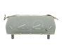 Conta-rotações Rover 25 RG21351 AR0051002 NS