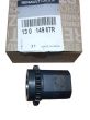 Engrenagem Original 130214967R Renault Dacia