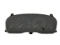 Conta-rotações Ford Mondeo 98BB-10849-ETB