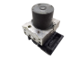 Bomba Abs Mercedes A2124315512 0265951858 0265236464 1111