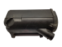 Caixa do Filtro de Ar 7700865972 Renault Safrane 2.5 TD 7700858410
