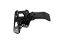 Batente da Porta Frente 8R0823480A 88231795701 Audi Q5 Vika