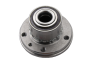 Cubo de Roda Frente 7H0498611 44980797501 VW Transporter Touareg Vika