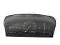 Conta-rotações Seat Toledo 1L0919033BC VDO