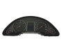 Conta-rotações Audi A4 B6 8E0920900G 0263626020 50384