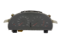 Velocímetro Suzuki Swift 34100-61E40 34100-6EA 20669