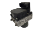 Bomba Abs PSA C8 807 0265225166 0265950075 0130108078 Bosch