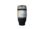 Amortecedor Frente 7L8616404B 46160001701 Audi Q7 Vika