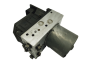 Bomba Abs Alfa Romeo 147 51739029 0265224095 Bosch 67393