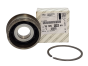 Rolamento Citroen Peugeot Fiat 1612683080 71775856 Original