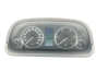 Conta-rotações Mercedes A W169 1031098100 1031098101 42012