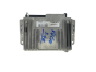 Unidade de Controlo S113727101C 30850997-01 Volvo Siemens 56837
